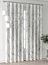 Комплект штор &laquo;Форнерс - 520 - 260 см&raquo | фото 4