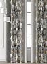 Комплект штор &laquo;Форнерс - 522 - 260 см&raquo | фото 6