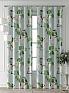 Комплект штор &laquo;Форнерс - 524 - 260 см&raquo | фото 2