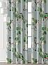 Комплект штор &laquo;Форнерс - 524 - 260 см&raquo | фото 6