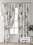 Комплект штор &laquo;Форнерс - 526 - 260 см&raquo | фото