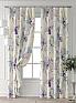 Комплект штор &laquo;Форнерс - 526 - 260 см&raquo | фото 7