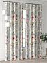 Комплект штор &laquo;Форнерс - 530 - 260 см&raquo | фото 4