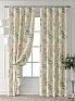 Комплект штор &laquo;Форнерс - 532 - 260 см&raquo | фото 7