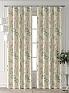 Комплект штор &laquo;Форнерс - 532 - 260 см&raquo | фото 2