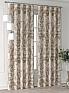 Комплект штор &laquo;Форнерс - 534 - 260 см&raquo | фото 4