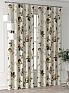 Комплект штор &laquo;Форнерс - 535 - 260 см&raquo | фото 4