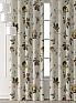 Комплект штор &laquo;Форнерс - 535 - 260 см&raquo | фото 6