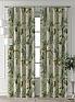Комплект штор &laquo;Форнерс - 537 - 260 см&raquo | фото 2