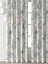 Комплект штор &laquo;Форнерс - 538 - 260 см&raquo | фото 6