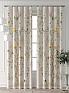 Комплект штор &laquo;Форнерс - 540 - 260 см&raquo | фото 2