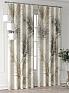 Комплект штор &laquo;Форнерс - 541 - 260 см&raquo | фото 4
