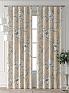 Комплект штор &laquo;Форнерс - 545 - 260 см&raquo | фото 2