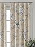 Комплект штор &laquo;Форнерс - 545 - 260 см&raquo | фото 5