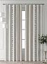 Комплект штор &laquo;Форнерс - 546 - 260 см&raquo | фото 2