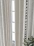 Комплект штор &laquo;Форнерс - 546 - 260 см&raquo | фото 3
