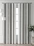 Комплект штор &laquo;Форнерс - 547 - 260 см&raquo | фото 2