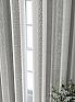 Комплект штор &laquo;Форнерс - 547 - 260 см&raquo | фото 3