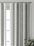 Комплект штор &laquo;Форнерс - 547 - 260 см&raquo | фото 5