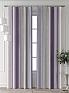 Комплект штор &laquo;Форнерс - 548 - 260 см&raquo | фото 2