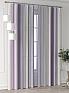 Комплект штор &laquo;Форнерс - 548 - 260 см&raquo | фото 4