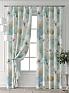 Комплект штор &laquo;Форнерс - 549 - 260 см&raquo | фото 7