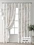 Комплект штор &laquo;Форнерс - 551 - 260 см&raquo | фото