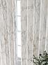 Комплект штор &laquo;Форнерс - 551 - 260 см&raquo | фото 3
