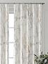 Комплект штор &laquo;Форнерс - 551 - 260 см&raquo | фото 5