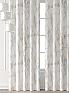 Комплект штор &laquo;Форнерс - 551 - 260 см&raquo | фото 6