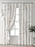 Комплект штор &laquo;Форнерс - 551 - 260 см&raquo | фото 7