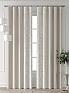 Комплект штор &laquo;Форнерс - 553 - 260 см&raquo | фото 2