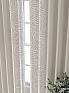 Комплект штор &laquo;Форнерс - 553 - 260 см&raquo | фото 3