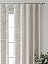 Комплект штор &laquo;Форнерс - 553 - 260 см&raquo | фото 5