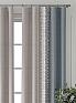 Комплект штор &laquo;Форнерс - 554 - 260 см&raquo | фото 5