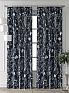 Комплект штор &laquo;Форнерс - 556 - 260 см&raquo | фото 2