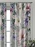 Комплект штор &laquo;Форнерс - 557 - 260 см&raquo | фото 5