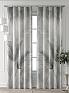 Комплект штор &laquo;Форнерс - 558 - 260 см&raquo | фото 2