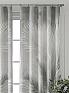 Комплект штор &laquo;Форнерс - 558 - 260 см&raquo | фото 5
