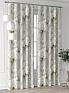 Комплект штор &laquo;Форнерс - 560 - 260 см&raquo | фото 4