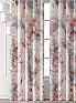 Комплект штор &laquo;Форнерс - 561 - 260 см&raquo | фото 6