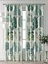 Комплект штор &laquo;Форнерс - 564 - 260 см&raquo | фото 2