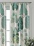 Комплект штор &laquo;Форнерс - 564 - 260 см&raquo | фото 5