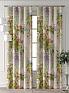 Комплект штор &laquo;Форнерс - 565 - 260 см&raquo | фото 2