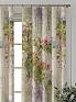 Комплект штор &laquo;Форнерс - 565 - 260 см&raquo | фото 5