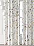Комплект штор &laquo;Форнерс - 567 - 260 см&raquo | фото 6