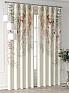 Комплект штор &laquo;Форнерс - 571 - 260 см&raquo | фото 4