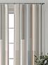 Комплект штор &laquo;Форнерс - 574 - 260 см&raquo | фото 5