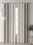 Комплект штор &laquo;Форнерс - 575 - 260 см&raquo | фото 2