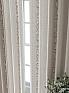 Комплект штор &laquo;Форнерс - 575 - 260 см&raquo | фото 3